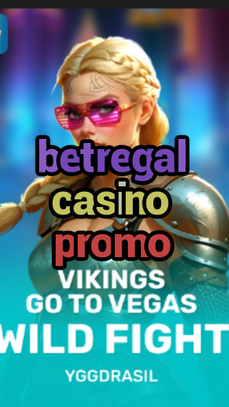 betregal casino promo-fqqjrm9vrme7zzjgfjql.com