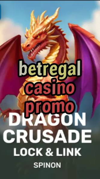 betregal casino promo-fqqjrm9vrme7zzjgfjql.com
