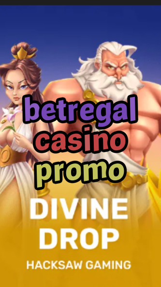 betregal casino promo-fqqjrm9vrme7zzjgfjql.com