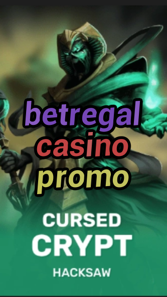 betregal casino promo-fqqjrm9vrme7zzjgfjql.com