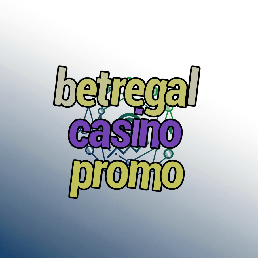 betregal casino promo